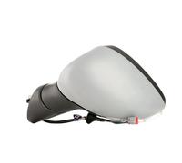 VAN WEZEL Specchietti Retrovisori FORD 1807807 1514053,1594546,1594584 Specchi Retrovisori,Specchietto Esterno,Specchio esterno 1633093,1671047