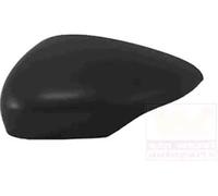 VAN WEZEL 1807841 Copertura, Specchio esterno