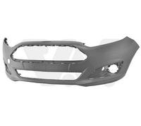 VAN WEZEL 1808574 Paraurti