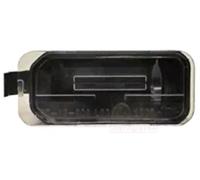 VAN WEZEL 1808920 Luce targa