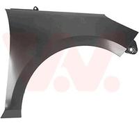 VAN WEZEL 1809658 Parafango anteriore Dx
