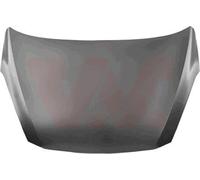 Van Wezel 1809660 - Cofano motore