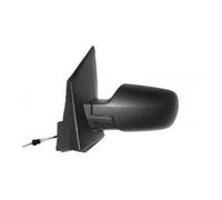 VAN WEZEL 1810803 Specchietto retrovisore esterno