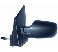 VAN WEZEL 1810803 Specchietto retrovisore esterno