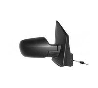 VAN WEZEL 1810804 Specchietto retrovisore esterno