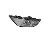 VAN WEZEL 1829998 Fendinebbia H11 per FORD MONDEO III (B5Y)