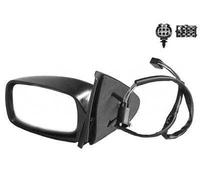 VAN WEZEL 1830807 Specchietto retrovisore esterno