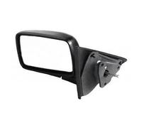 VAN WEZEL 1854803 Specchietto retrovisore esterno