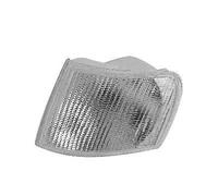 VAN WEZEL 1855906 Indicatore di direzione