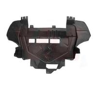 VAN WEZEL 1858701 Insonorizzazione vano motore