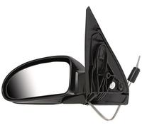 VAN WEZEL 1858803 Specchietto retrovisore esterno