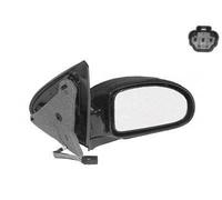 VAN WEZEL 1858808 Specchietto retrovisore esterno