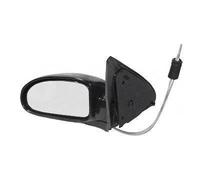 VAN WEZEL 1858813 Specchietto retrovisore esterno