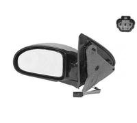 VAN WEZEL 1858817 Specchietto retrovisore esterno