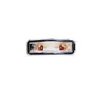 VAN WEZEL 1858920 Luce targa