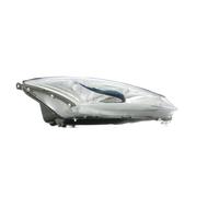 VAN WEZEL 1858962 Faro anteriore per FORD FOCUS (DAW, DBW) FOCUS Kombi (DNW)