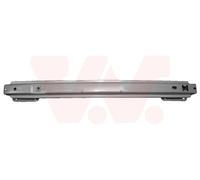 VAN WEZEL 1862530 Traversa paraurti posteriore Compatibilità con FORD Focus II Hatchback DA, HCP, DP C-MAX DM2 Focus C-Max DM2
