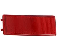 VAN WEZEL 1862940, Riflettore posteriore, lato destra