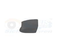 VAN WEZEL 1863844 Copertura, Specchio esterno