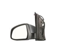 Van wezel Specchietto SX per Ford Focus II Ci _ Hcp Dp