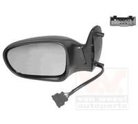 Van Wezel 1868807 Specchietto retrovisore