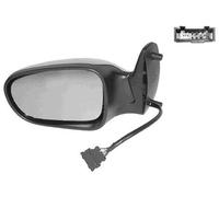 Van Wezel Specchietto retrovisore esterno 1868817 sinistro per Ford Galaxy I