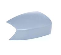 VAN WEZEL 1869844 Copertura Specchio esterno Dx