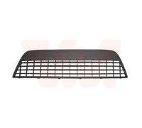 VAN WEZEL 1881590 Griglia di ventilazione, Paraurti per FORD