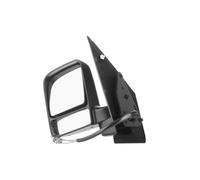 VAN WEZEL 1884803 Specchietto retrovisore esterno