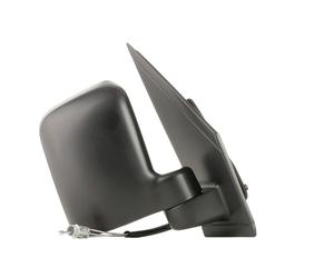 VAN WEZEL 1884804 Specchietto retrovisore esterno