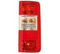 VAN WEZEL 1884922 Fanale posteriore