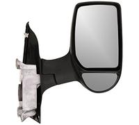 Van Wezel 1898802 Specchio esterno