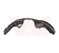 VAN WEZEL 1906435 Copertura Passaruota per FORD Kuga Mk2 (DM2) Anteriore Sx