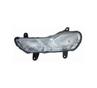 VAN WEZEL 1906995 Fendinebbia H10 WY21W W5W per FORD Kuga Mk2 (DM2)