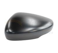 VAN WEZEL 1908843 Copertura Specchio esterno Sx