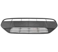 VAN WEZEL 1927590 Griglia paraurti