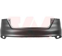 VAN WEZEL 1947544 Paraurti posteriore