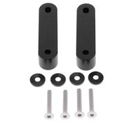 VAN WEZEL 1949797 Kit montaggio, Cofano motore