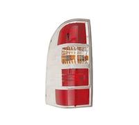 VAN WEZEL 1965935 Fanale posteriore