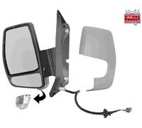VAN WEZEL 1987807 Specchietto retrovisore esterno