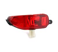 VAN WEZEL 2127930 Retronebbia