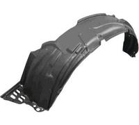 VAN WEZEL 2580433 Copertura Passaruota per HONDA CIVIC VIII Hatchback (FN, FK)