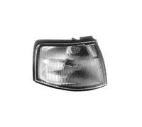 VAN WEZEL 2702906 Indicatore di direzione