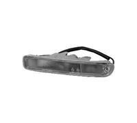 VAN WEZEL 2724905 Indicatore di direzione