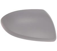 VAN WEZEL 2741844 Copertura, Specchio esterno