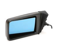 VAN WEZEL 2744806 Specchietto retrovisore esterno