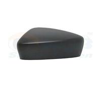 VAN WEZEL 2749843 Copertura Specchio esterno per MAZDA 2 Hatchback (DL, DJ) con