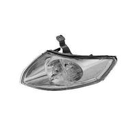 VAN WEZEL 2753910 Indicatore di direzione