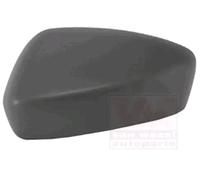 VAN WEZEL 2780843 Copertura, Specchio esterno