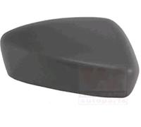 VAN WEZEL 2780844 Copertura, Specchio esterno